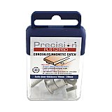 Precision Lock PLS12PRO