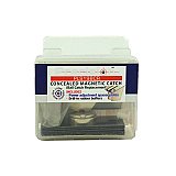 Precision Lock PLS19BCR-SS