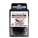 Precision Lock PLS24PRO-BLK