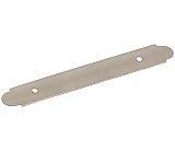 Amerock BP19208G10
