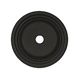 Deltana BPRC150U10B Oil Rubbed Bronze