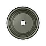 Deltana BPRC150U15A Antique Nickel