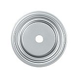 Deltana BPRC150U26 Chrome