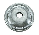 Deltana BPRC150U3 Polished Brass