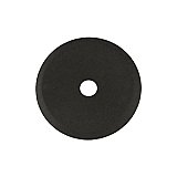 Deltana BPRK125U10B Oil Rubbed Bronze