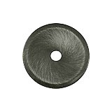Deltana BPRK125U15A Antique Nickel