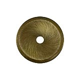 Deltana BPRK125U5 Antique Brass