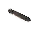 Emtek 86294US10B