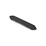 Emtek 86294US3