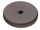 Emtek 86341DB