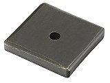 Emtek 86342MB