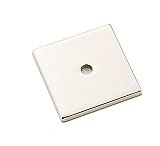 Emtek 86434US14