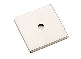 Emtek 86434US15