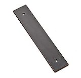 Emtek 86435US10B