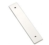 Emtek 86435US14