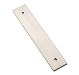 Emtek 86435US15