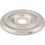 Top Knobs TK890BSN
