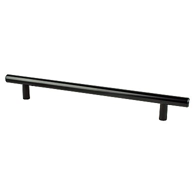 Berenson 0834-2055-P