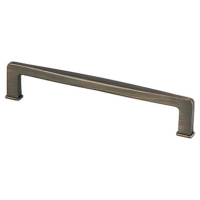 Berenson 1255-10VB-P