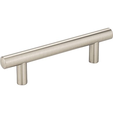 Hardware Resources 146SN