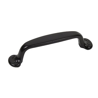 Century Hardware 18137-MB