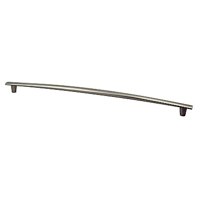Berenson 2285-4GPH-P