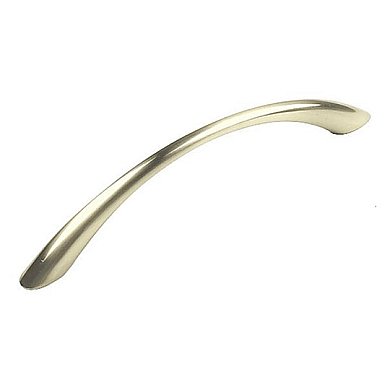 Century Hardware 28166-15