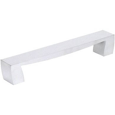 Century Hardware 29003-DCE