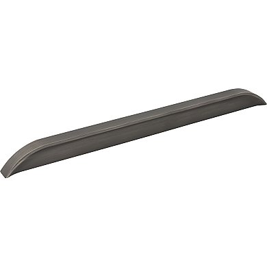 Hardware Resources 484-305BNBDL