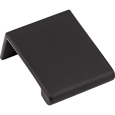 Hardware Resources A500-125MB