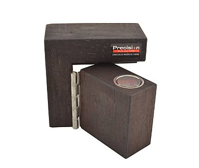 Precision Lock PRECISIONMOUNT