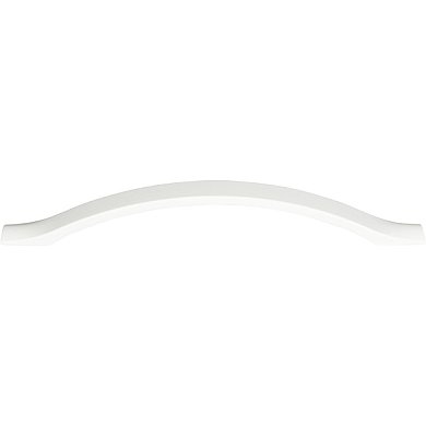 Atlas A830-WG High White Gloss