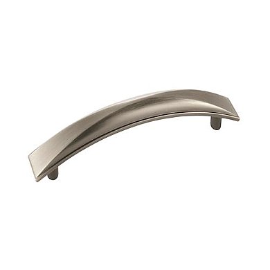 Amerock BP29379AS Antique Silver