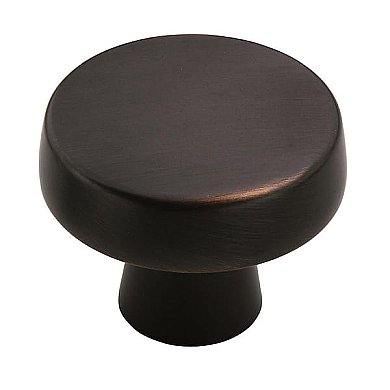 Amerock BP55272ORB