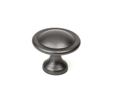 Builders Choice 05239-GM Gun Metal