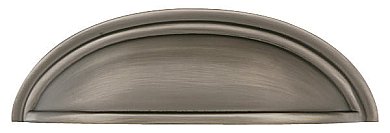 Emtek 86173US15A