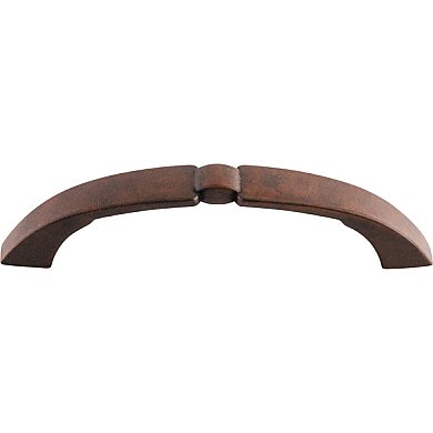 Top Knobs M1207