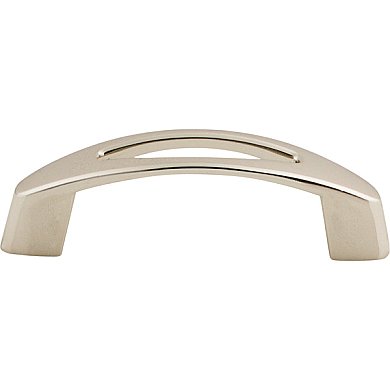 Top Knobs M1770