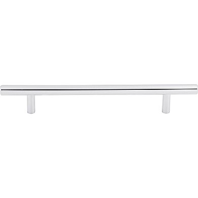 Top Knobs M1849