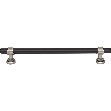 Top Knobs M2742
