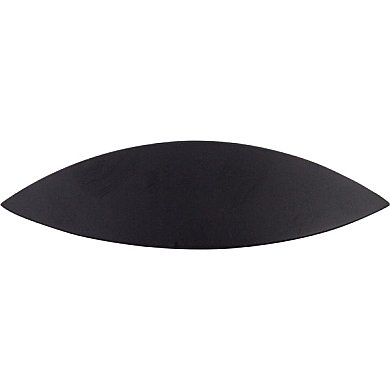 Top Knobs M416
