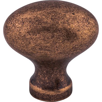 Top Knobs M986