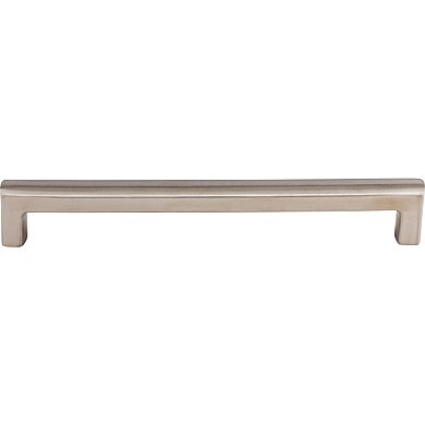 Top Knobs SS52
