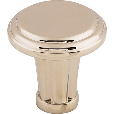 Top Knobs TK196PN