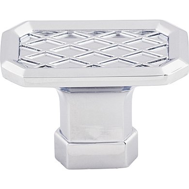 Top Knobs TK205PC