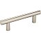 Hardware Resources 146SN