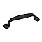 Century Hardware 18137-MB