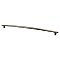 Berenson 2285-4GPH-P