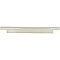 Atlas 428-PN Polished Nickel
