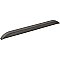 Hardware Resources 484-305BNBDL